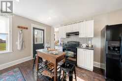 1283 STACEY ROAD Port Hope