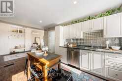 1283 STACEY ROAD Port Hope