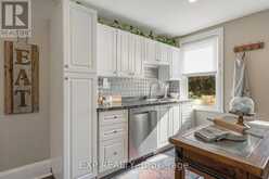 1283 STACEY ROAD Port Hope