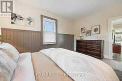 1283 STACEY ROAD Port Hope