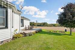 1283 STACEY ROAD Port Hope