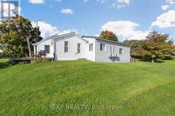 1283 STACEY ROAD Port Hope