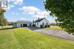 1283 STACEY ROAD Port Hope