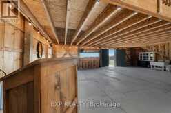 1283 STACEY ROAD Port Hope