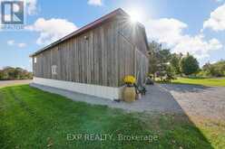 1283 STACEY ROAD Port Hope