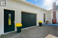 1283 STACEY ROAD Port Hope