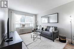 302 - 57 MERICOURT ROAD Hamilton