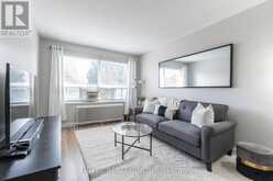 302 - 57 MERICOURT ROAD Hamilton