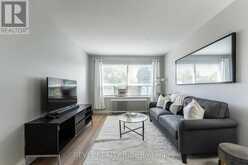 302 - 57 MERICOURT ROAD Hamilton