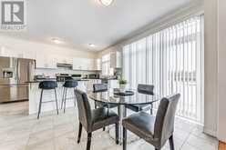 31 SUMMER BREEZE DRIVE Quinte West