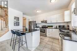 31 SUMMER BREEZE DRIVE Quinte West