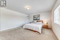 31 SUMMER BREEZE DRIVE Quinte West