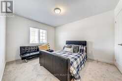 31 SUMMER BREEZE DRIVE Quinte West