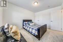 31 SUMMER BREEZE DRIVE Quinte West