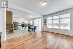 31 SUMMER BREEZE DRIVE Quinte West