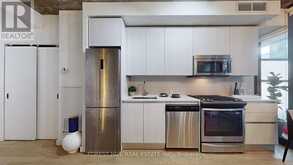 415 - 111 BATHURST STREET Toronto