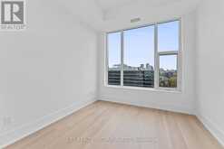 1110 - 455 WELLINGTON STREET W Toronto