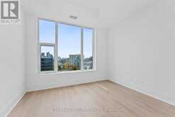 1110 - 455 WELLINGTON STREET W Toronto