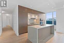 1110 - 455 WELLINGTON STREET W Toronto