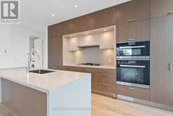 1110 - 455 WELLINGTON STREET W Toronto