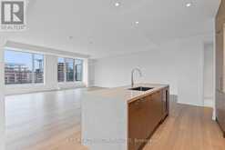 1110 - 455 WELLINGTON STREET W Toronto