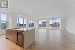 1110 - 455 WELLINGTON STREET W Toronto