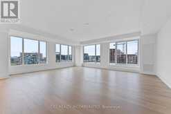 1110 - 455 WELLINGTON STREET W Toronto