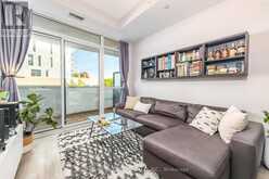 203 - 99 THE DONWAY WEST ROAD Toronto