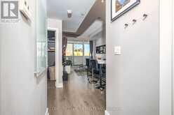 203 - 99 THE DONWAY WEST ROAD Toronto