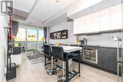 203 - 99 THE DONWAY WEST ROAD Toronto