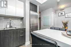 203 - 99 THE DONWAY WEST ROAD Toronto