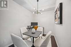 301 - 215 FORT YORK BOULEVARD Toronto