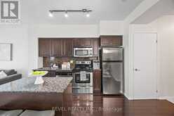 301 - 215 FORT YORK BOULEVARD Toronto