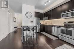 2205 - 16 BROOKERS LANE Toronto