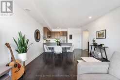 507 - 10 DRUMMOND STREET Toronto