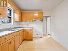 4 ALLEN AVENUE Toronto