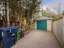 4 ALLEN AVENUE Toronto