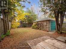 4 ALLEN AVENUE Toronto