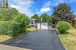 78 EWING STREET Halton Hills