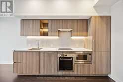 4205 - 17 BATHURST STREET Toronto