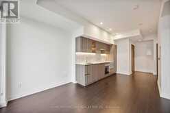 4205 - 17 BATHURST STREET Toronto