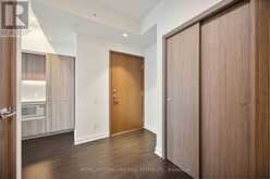 4205 - 17 BATHURST STREET Toronto