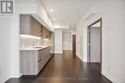 4205 - 17 BATHURST STREET Toronto