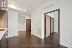 4205 - 17 BATHURST STREET Toronto