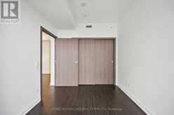 4205 - 17 BATHURST STREET Toronto