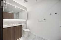 4205 - 17 BATHURST STREET Toronto