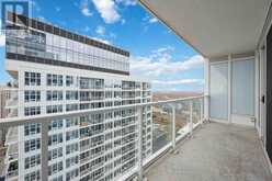 4205 - 17 BATHURST STREET Toronto