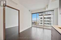 4205 - 17 BATHURST STREET Toronto