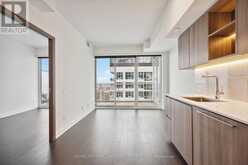 4205 - 17 BATHURST STREET Toronto