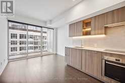 4205 - 17 BATHURST STREET Toronto